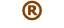 ®